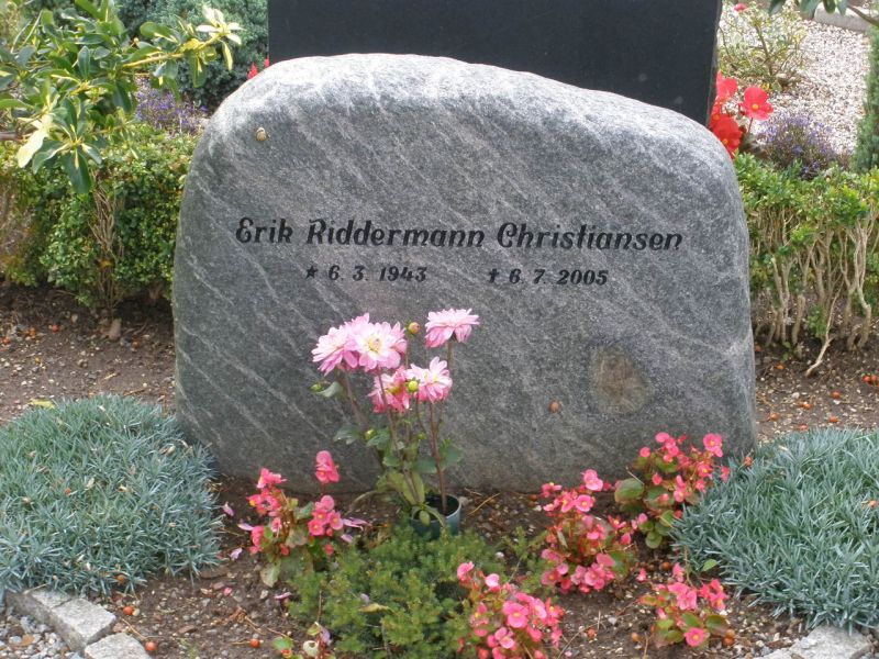 Erik Riddermann Christiansen.JPG